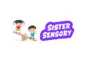 Sister Sensory logo